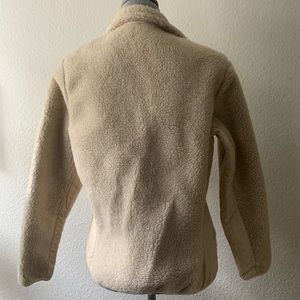 Patagonia Jackets & Coats - Patagonia Jacket Patagonia Jackets & Coats - Patagonia Jacket